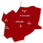 Osun-state-430x340