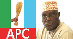 Atiku