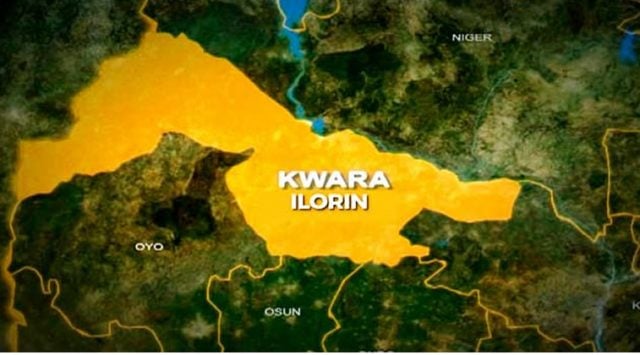 Map-of-Kwara-State-640x355