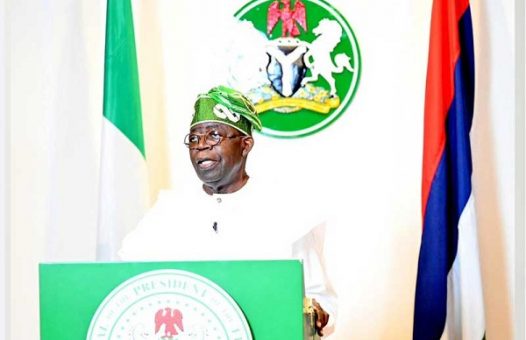 Tinubu-42-526x340 (1)