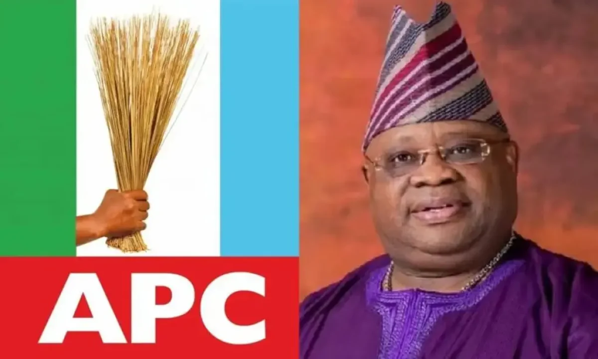 apc-adeleke