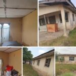 Screenshot_20260126-233417~2