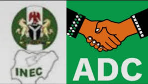 ADC vs INEC
